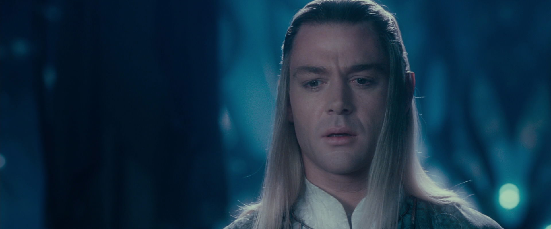 The Lord of the Rings: The Fellowship of the Ring (2001) movie still 18397