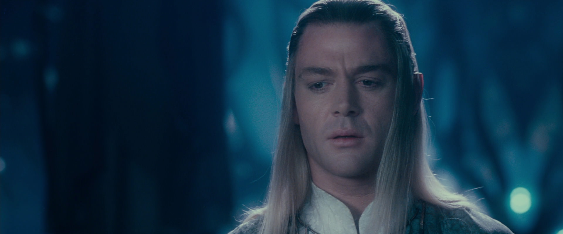 The Lord of the Rings: The Fellowship of the Ring (2001) HD screenshot 18398
