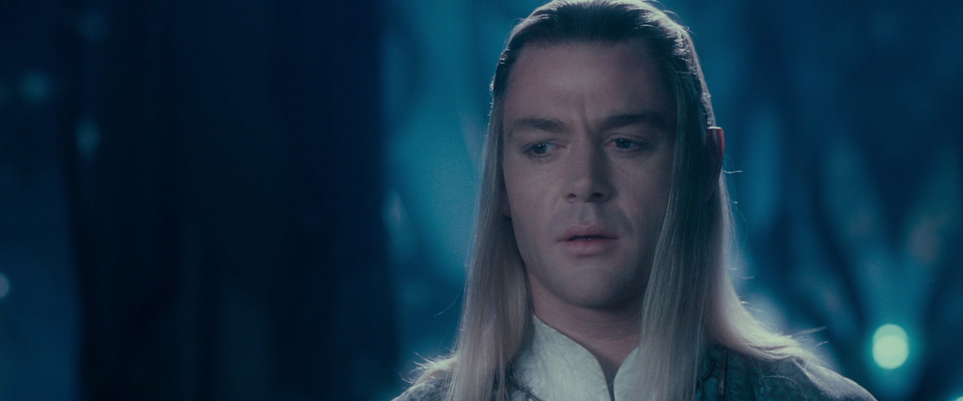 The Lord of the Rings: The Fellowship of the Ring (2001) screencap 18399