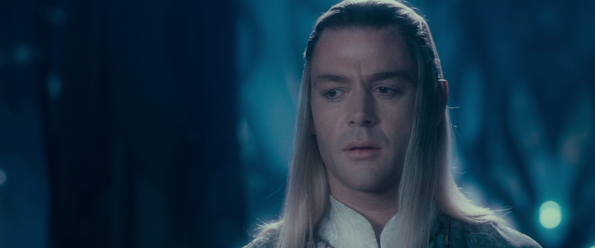 The Lord of the Rings: The Fellowship of the Ring (2001) movie still 18400
