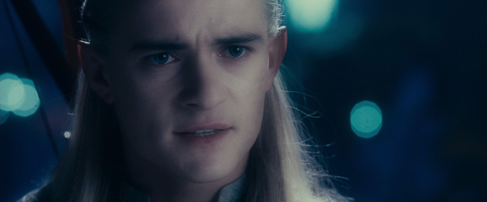 The Lord of the Rings: The Fellowship of the Ring (2001) screencap 18402