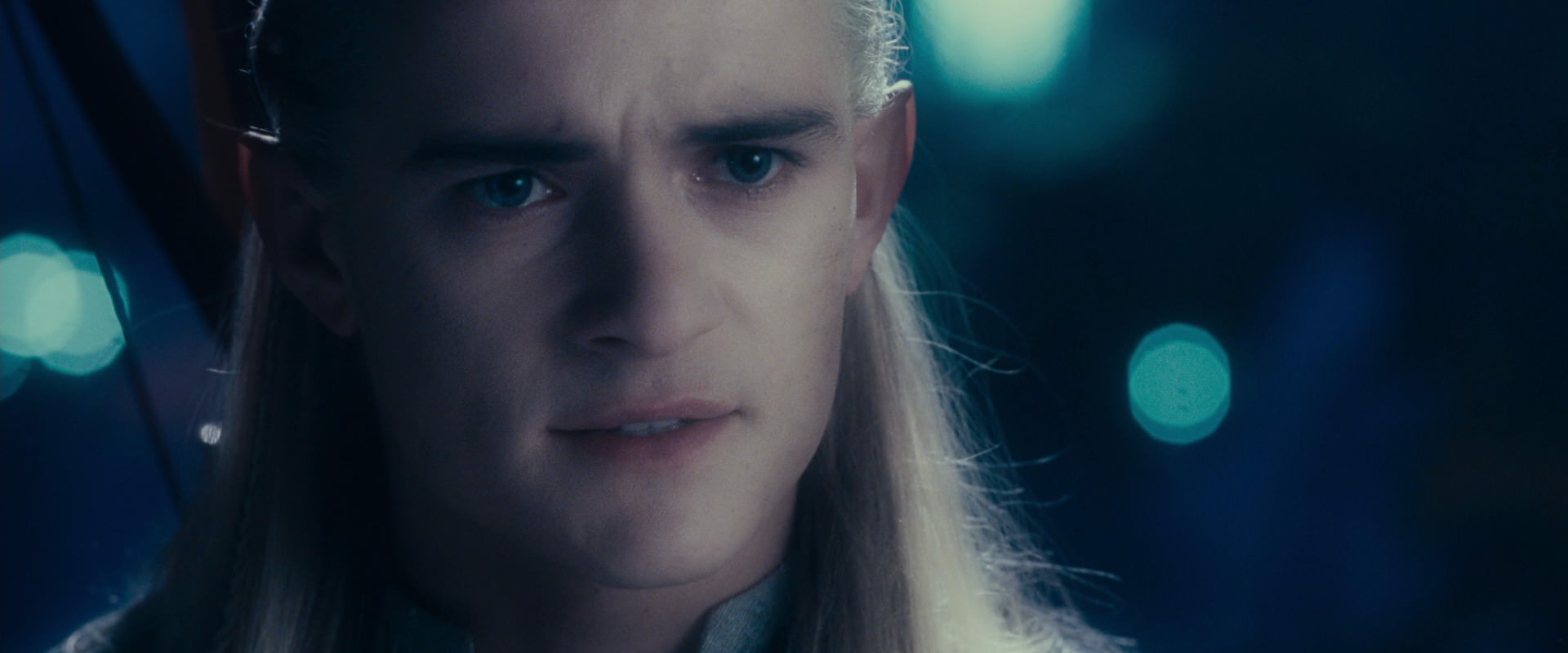 The Lord of the Rings: The Fellowship of the Ring (2001) movie still 18403