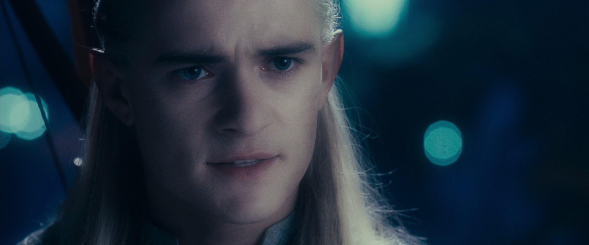 The Lord of the Rings: The Fellowship of the Ring (2001) HD screenshot 18404