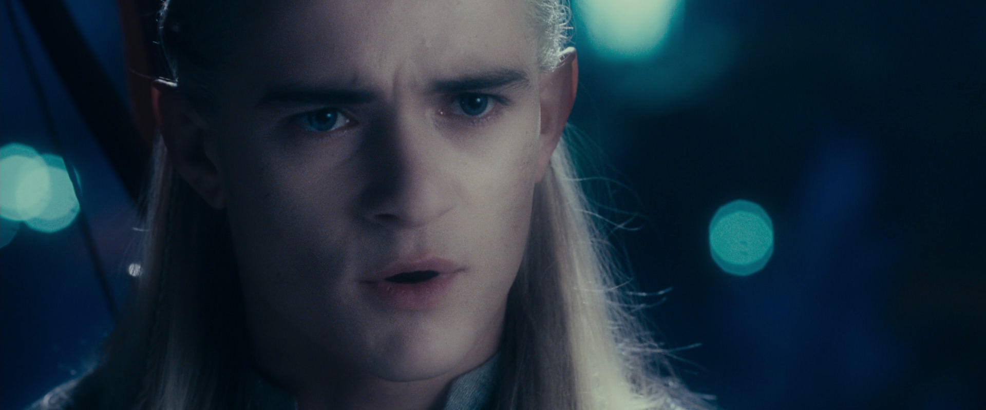 The Lord of the Rings: The Fellowship of the Ring (2001) screencap 18405