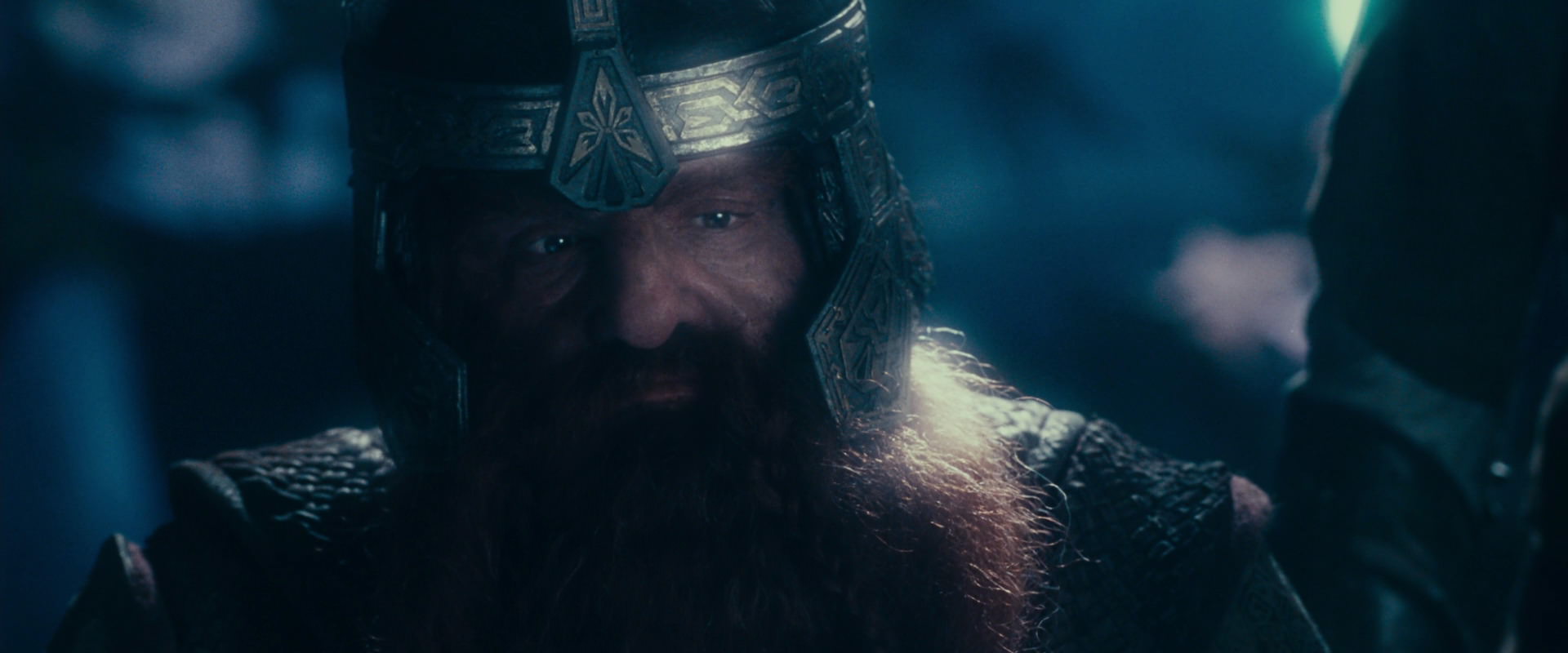 The Lord of the Rings: The Fellowship of the Ring (2001) HD screenshot 18407