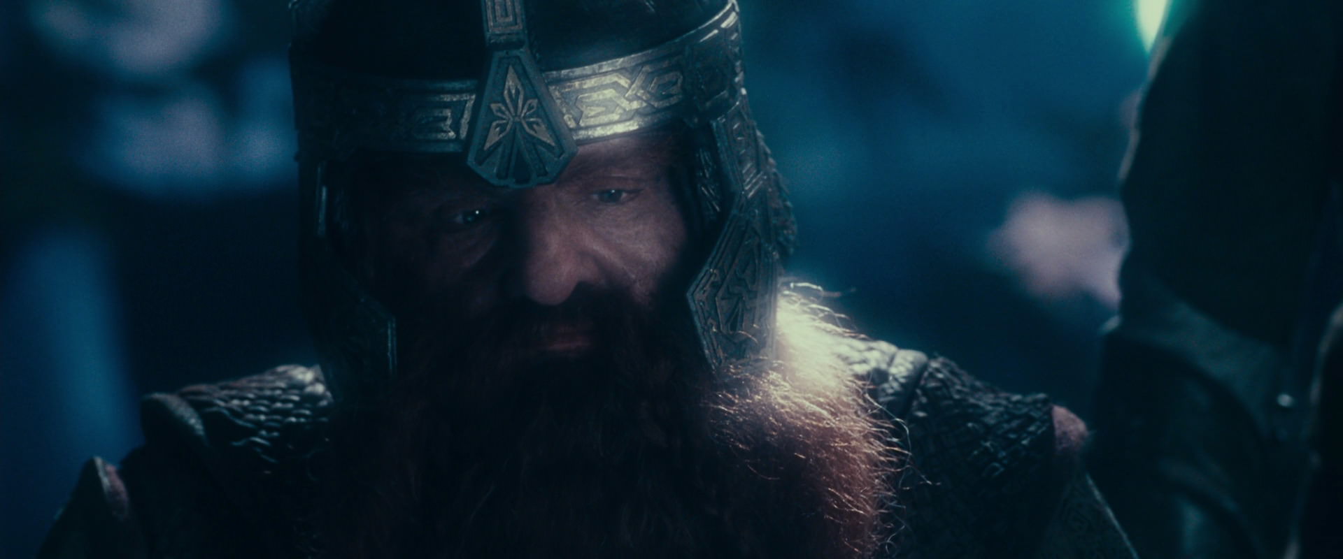 The Lord of the Rings: The Fellowship of the Ring (2001) screencap 18408