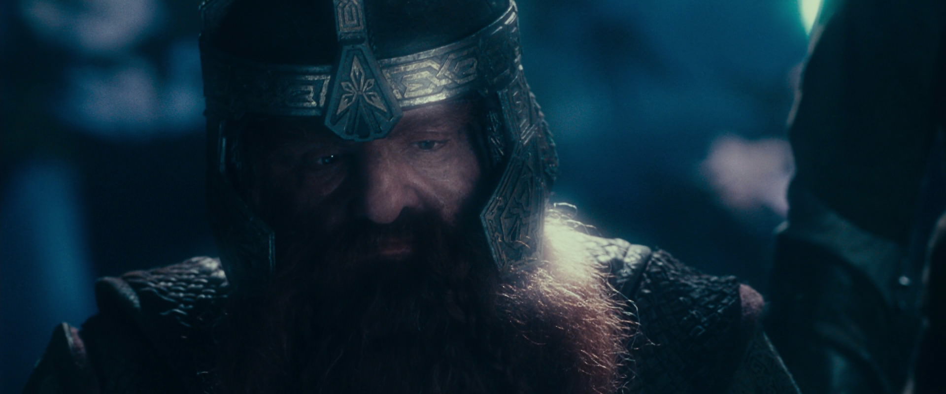 The Lord of the Rings: The Fellowship of the Ring (2001) movie still 18409