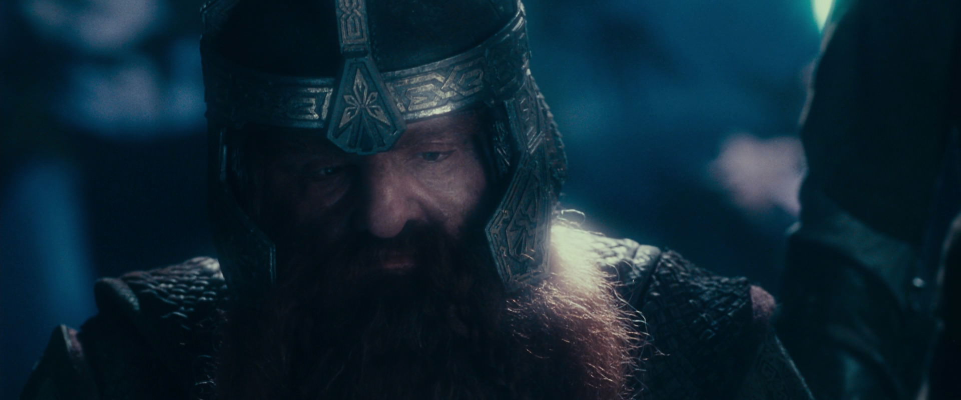 The Lord of the Rings: The Fellowship of the Ring (2001) HD screenshot 18410