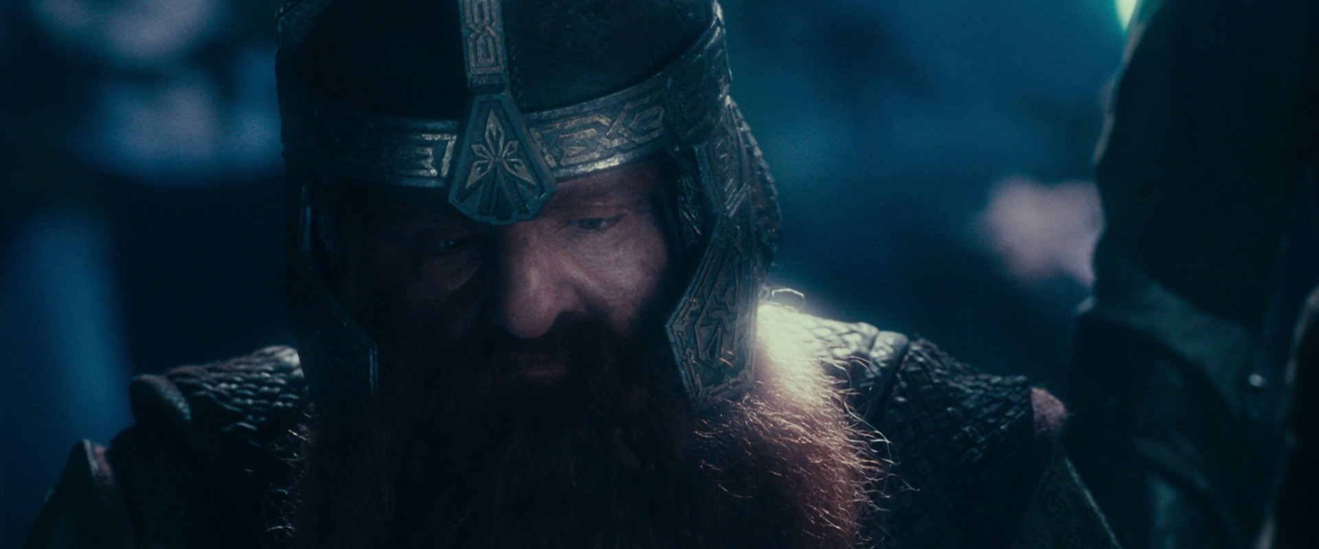 The Lord of the Rings: The Fellowship of the Ring (2001) screencap 18411