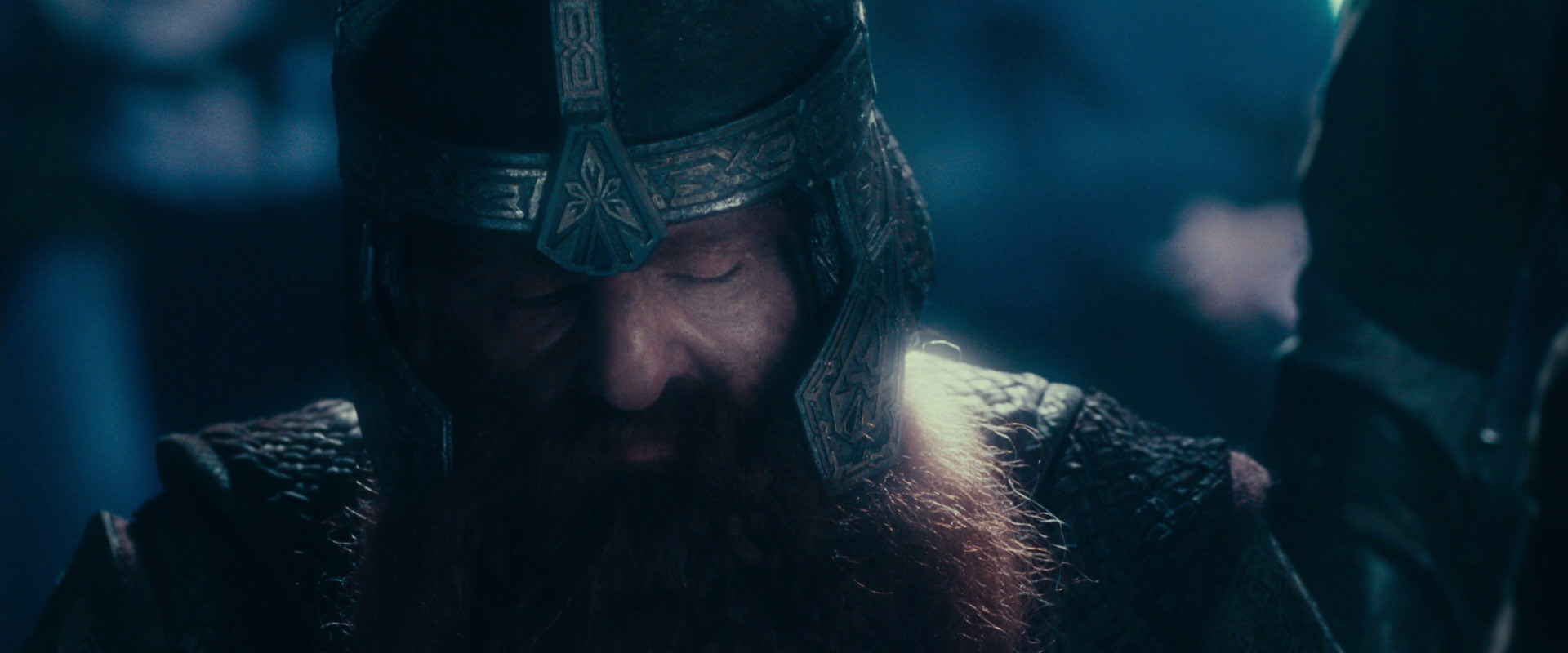 The Lord of the Rings: The Fellowship of the Ring (2001) movie still 18412