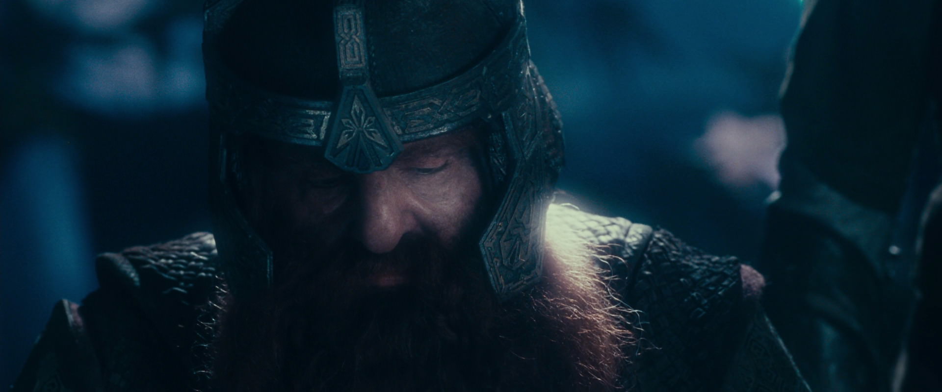The Lord of the Rings: The Fellowship of the Ring (2001) HD screenshot 18413