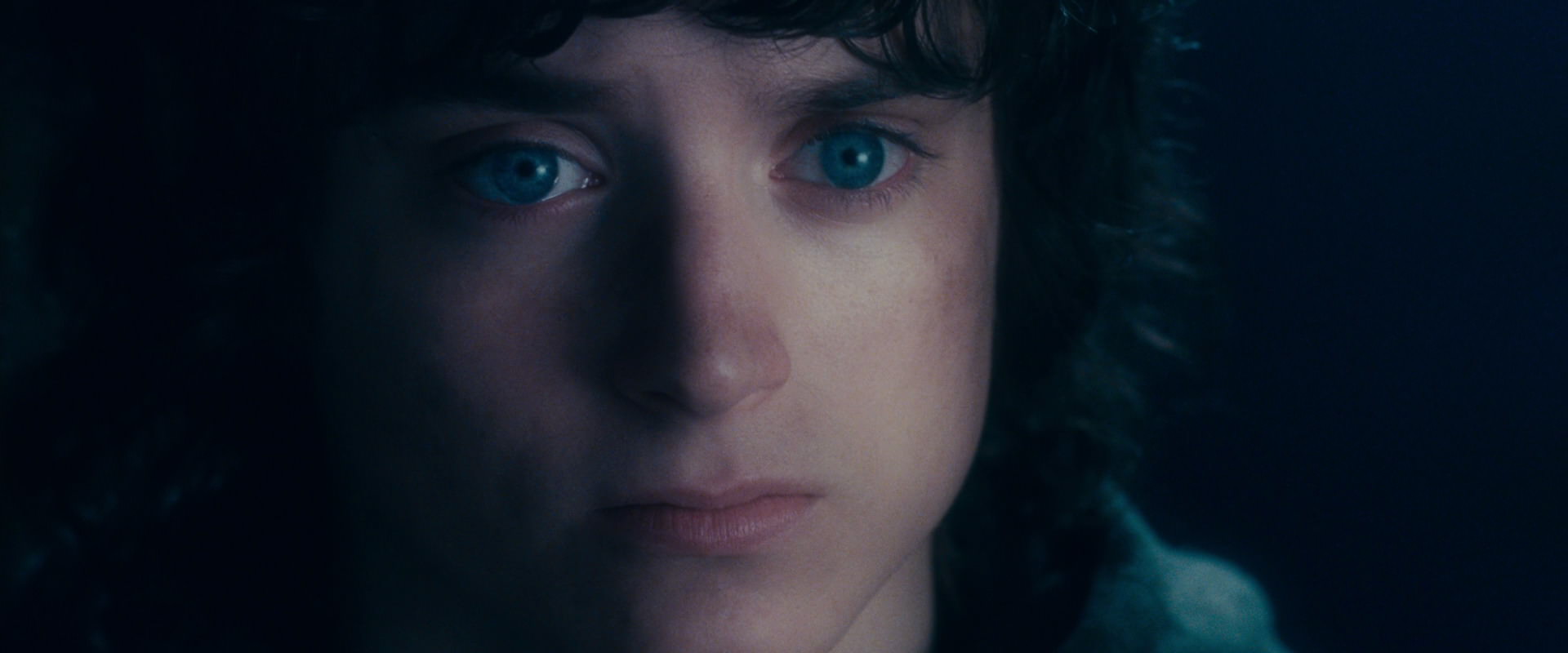 The Lord of the Rings: The Fellowship of the Ring (2001) screencap 18420