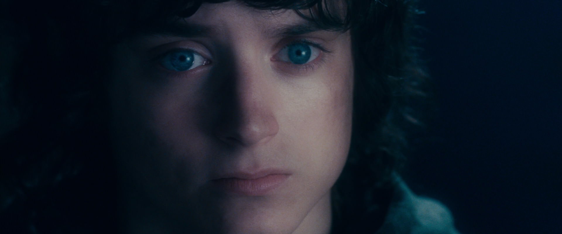 The Lord of the Rings: The Fellowship of the Ring (2001) movie still 18421