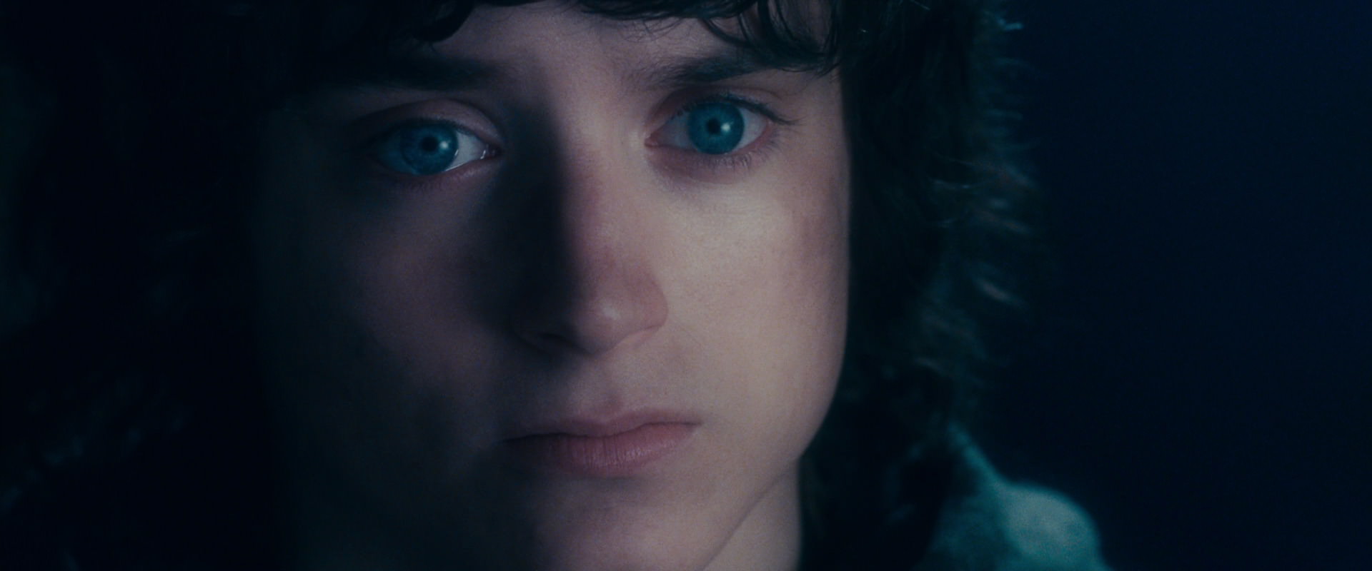 The Lord of the Rings: The Fellowship of the Ring (2001) screencap 18423