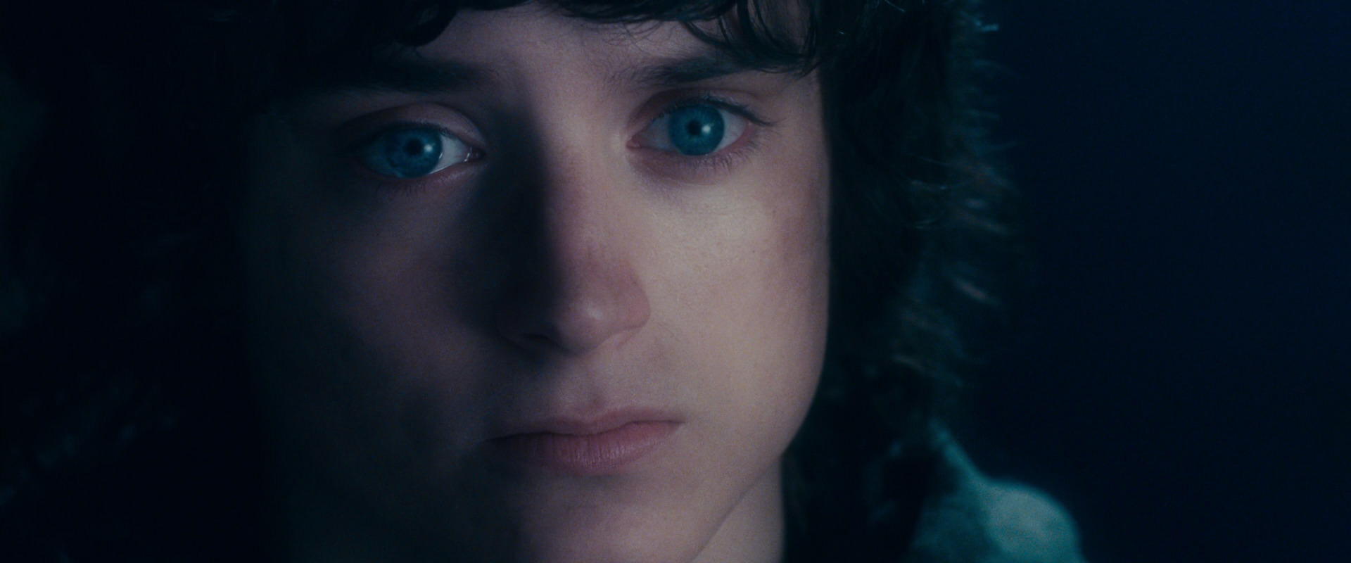 The Lord of the Rings: The Fellowship of the Ring (2001) movie still 18424