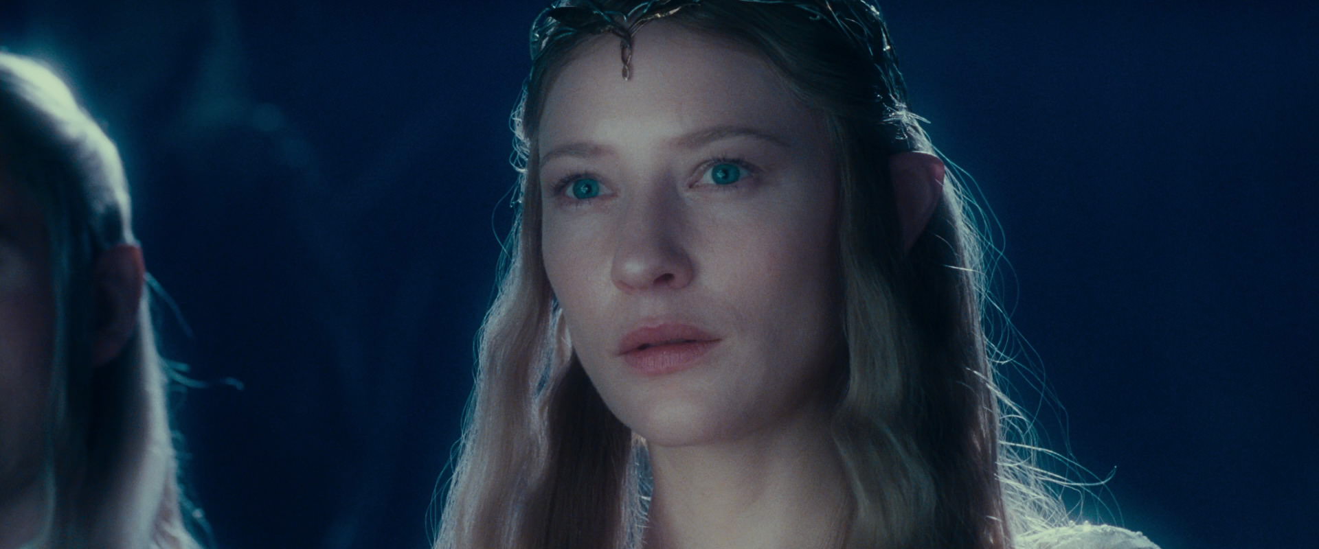 The Lord of the Rings: The Fellowship of the Ring (2001) HD screenshot 18425