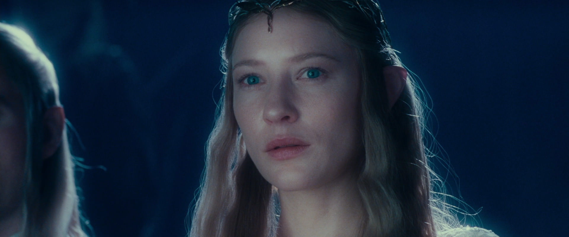 The Lord of the Rings: The Fellowship of the Ring (2001) screencap 18426