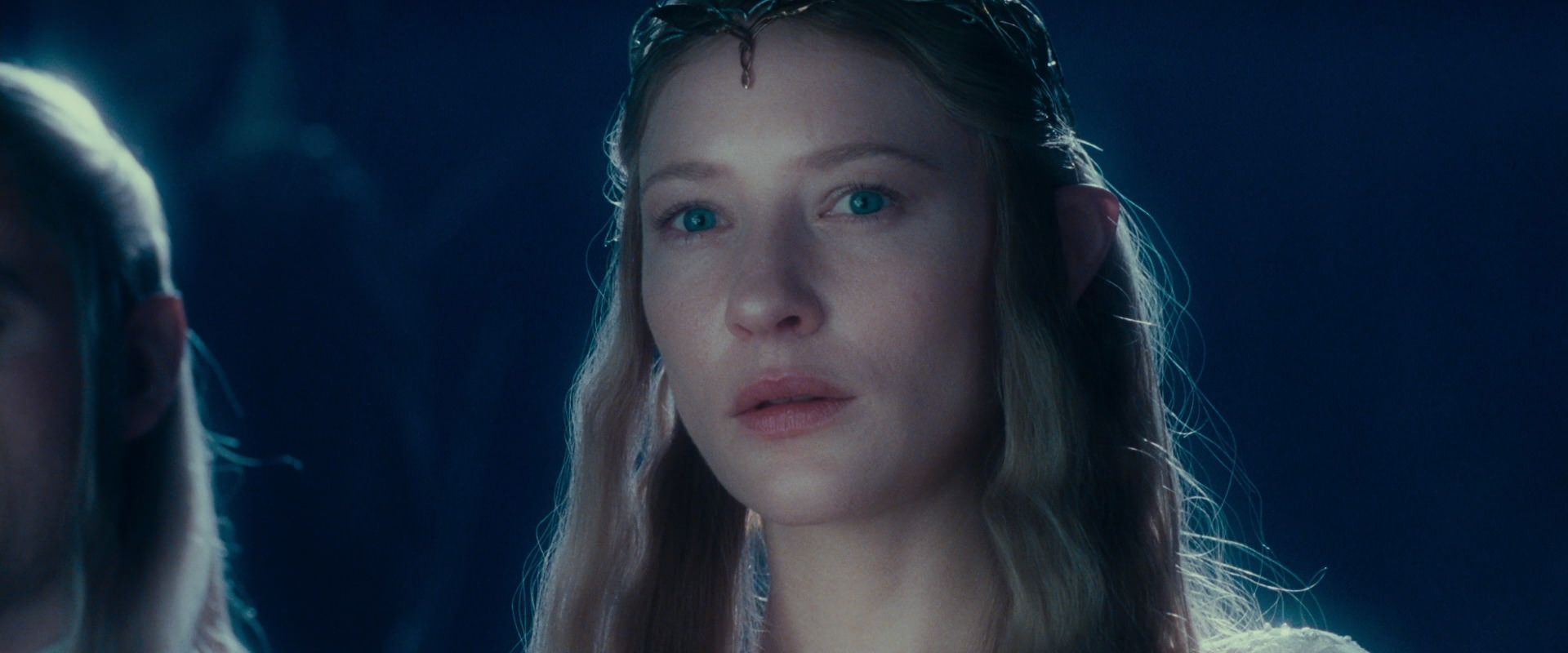 The Lord of the Rings: The Fellowship of the Ring (2001) movie still 18427