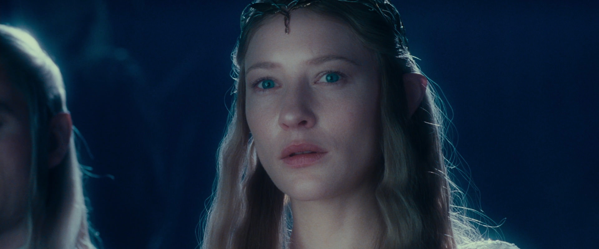 The Lord of the Rings: The Fellowship of the Ring (2001) HD screenshot 18428