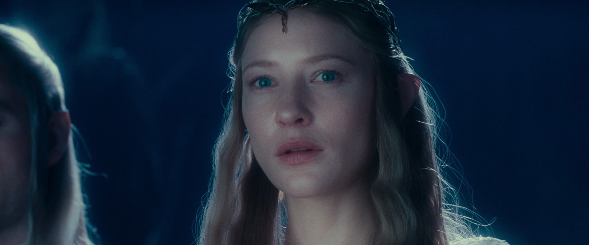 The Lord of the Rings: The Fellowship of the Ring (2001) screencap 18429