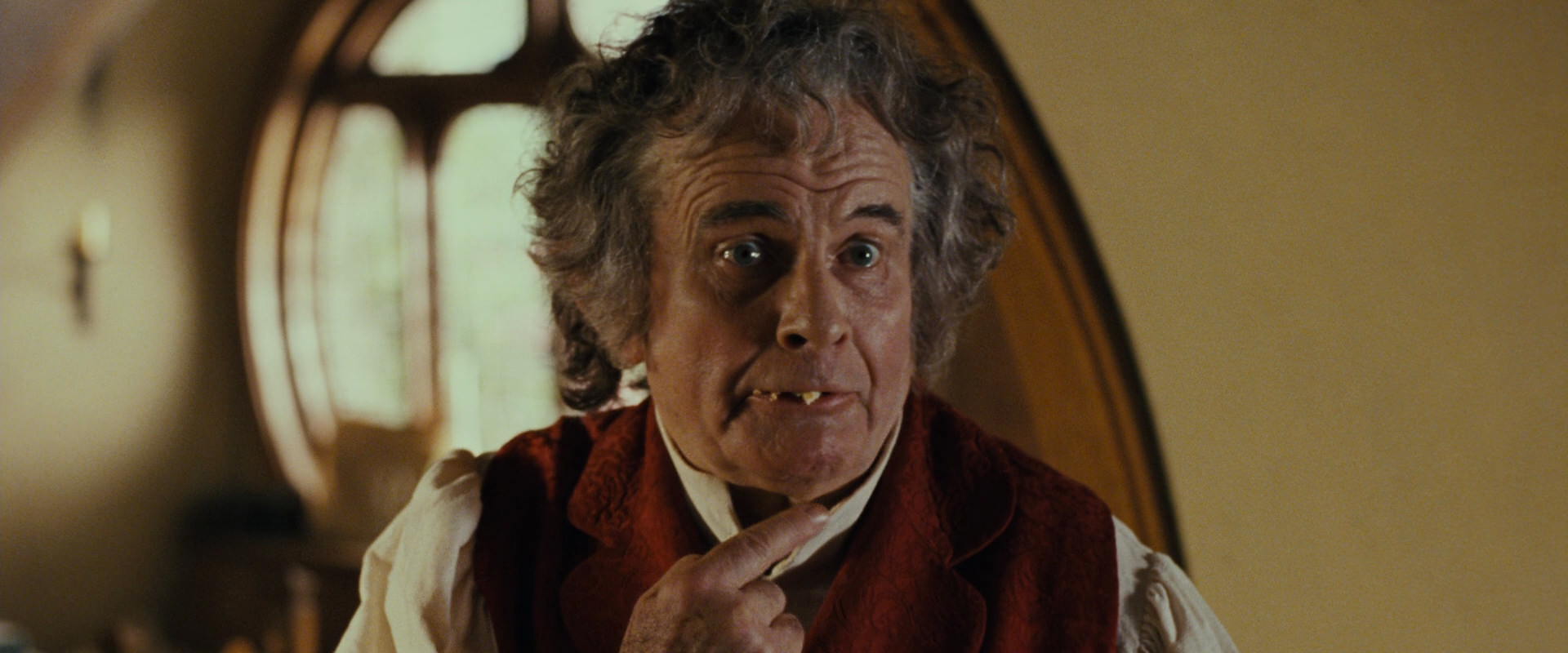The Lord of the Rings: The Fellowship of the Ring (2001) movie still 1843