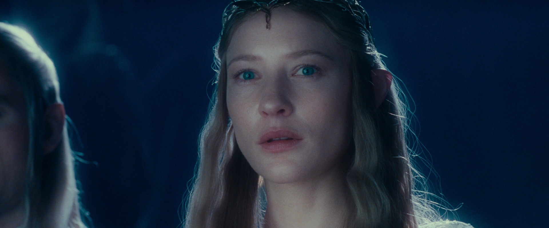 The Lord of the Rings: The Fellowship of the Ring (2001) movie still 18430