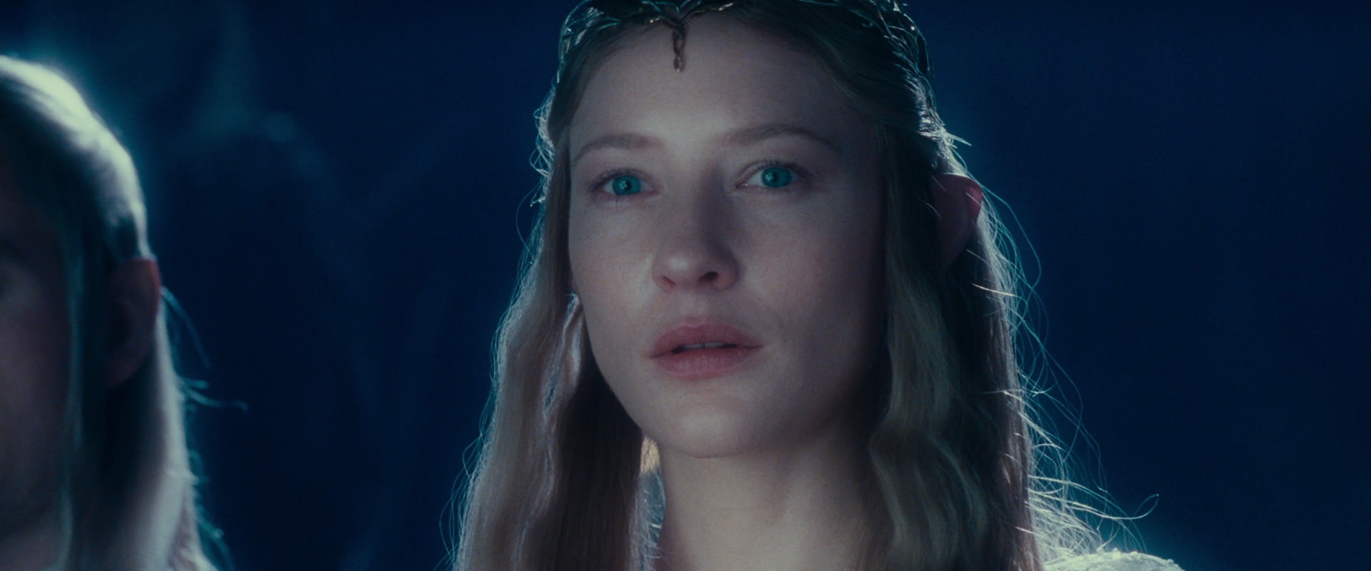 The Lord of the Rings: The Fellowship of the Ring (2001) HD screenshot 18431