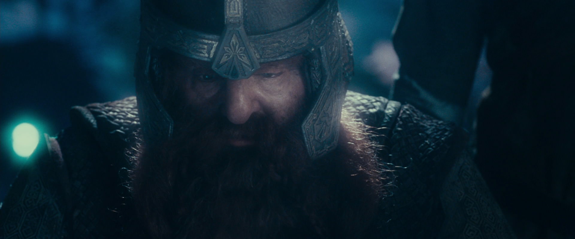 The Lord of the Rings: The Fellowship of the Ring (2001) screencap 18432