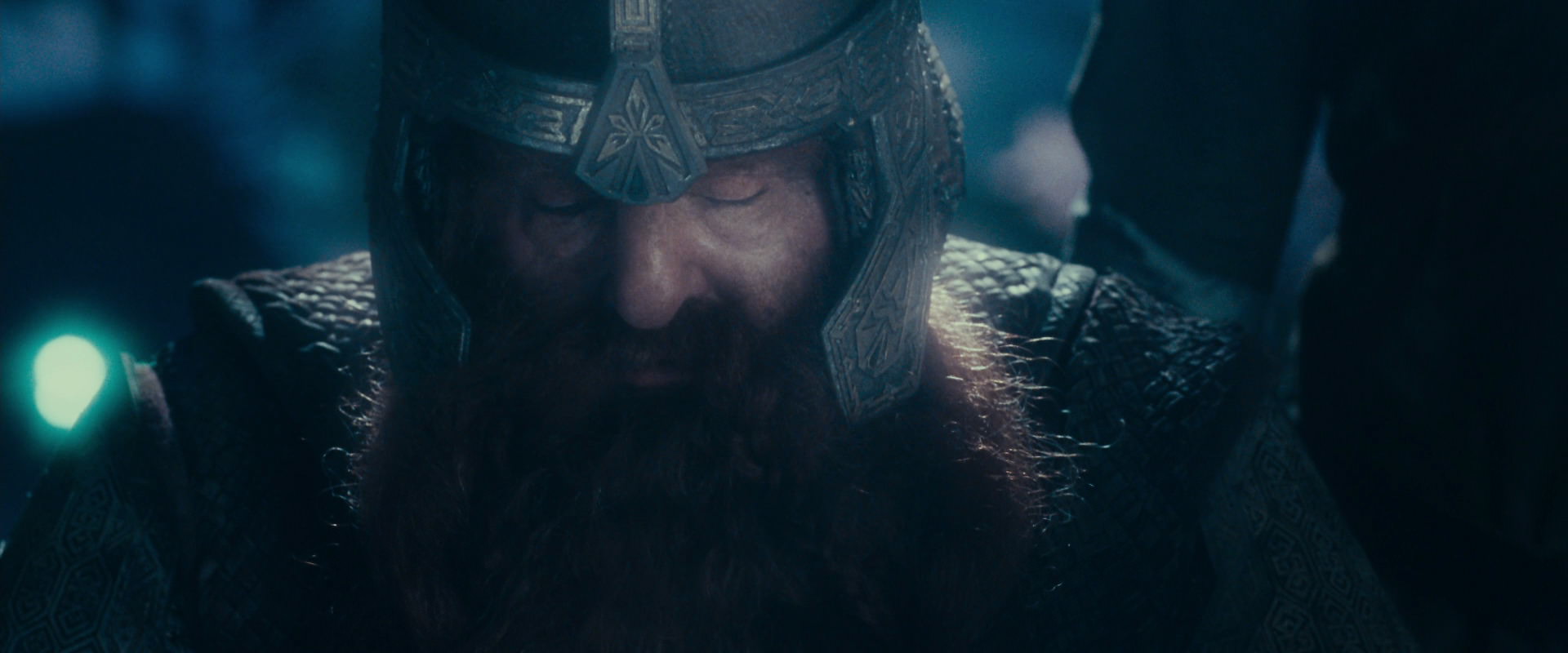The Lord of the Rings: The Fellowship of the Ring (2001) movie still 18433