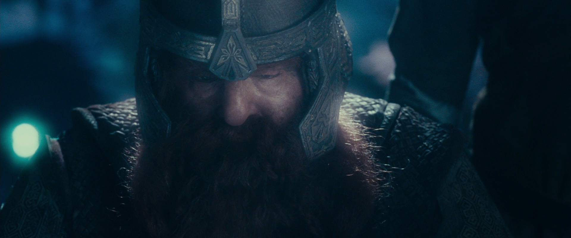 The Lord of the Rings: The Fellowship of the Ring (2001) screencap 18435