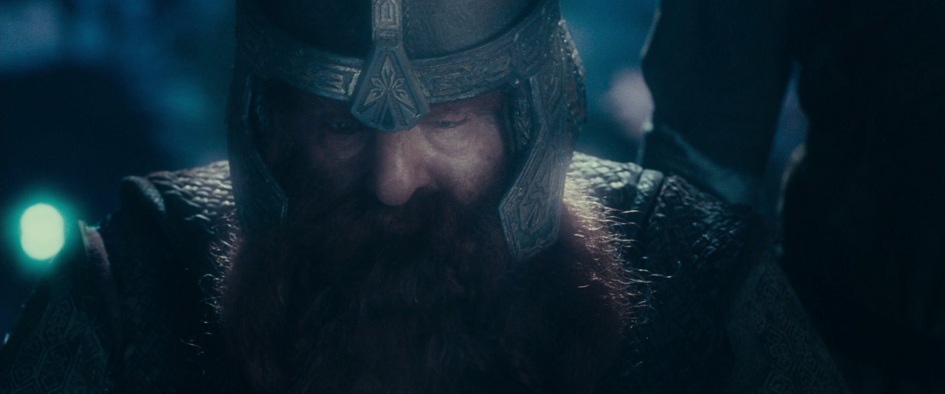 The Lord of the Rings: The Fellowship of the Ring (2001) movie still 18436