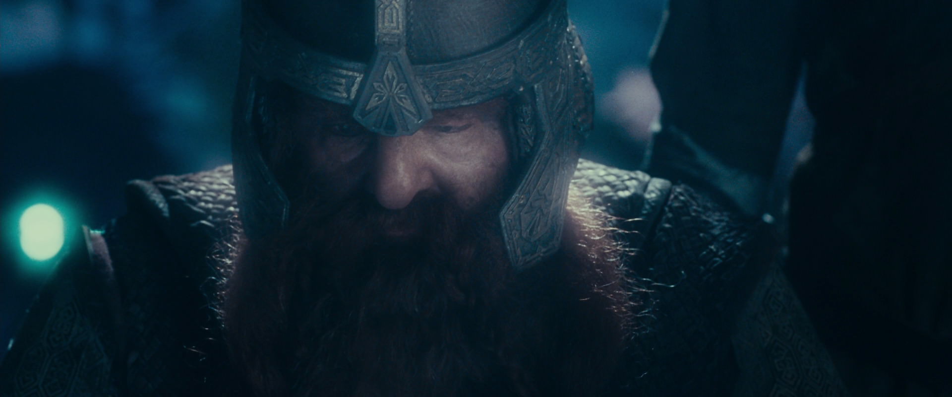 The Lord of the Rings: The Fellowship of the Ring (2001) movie still 18439