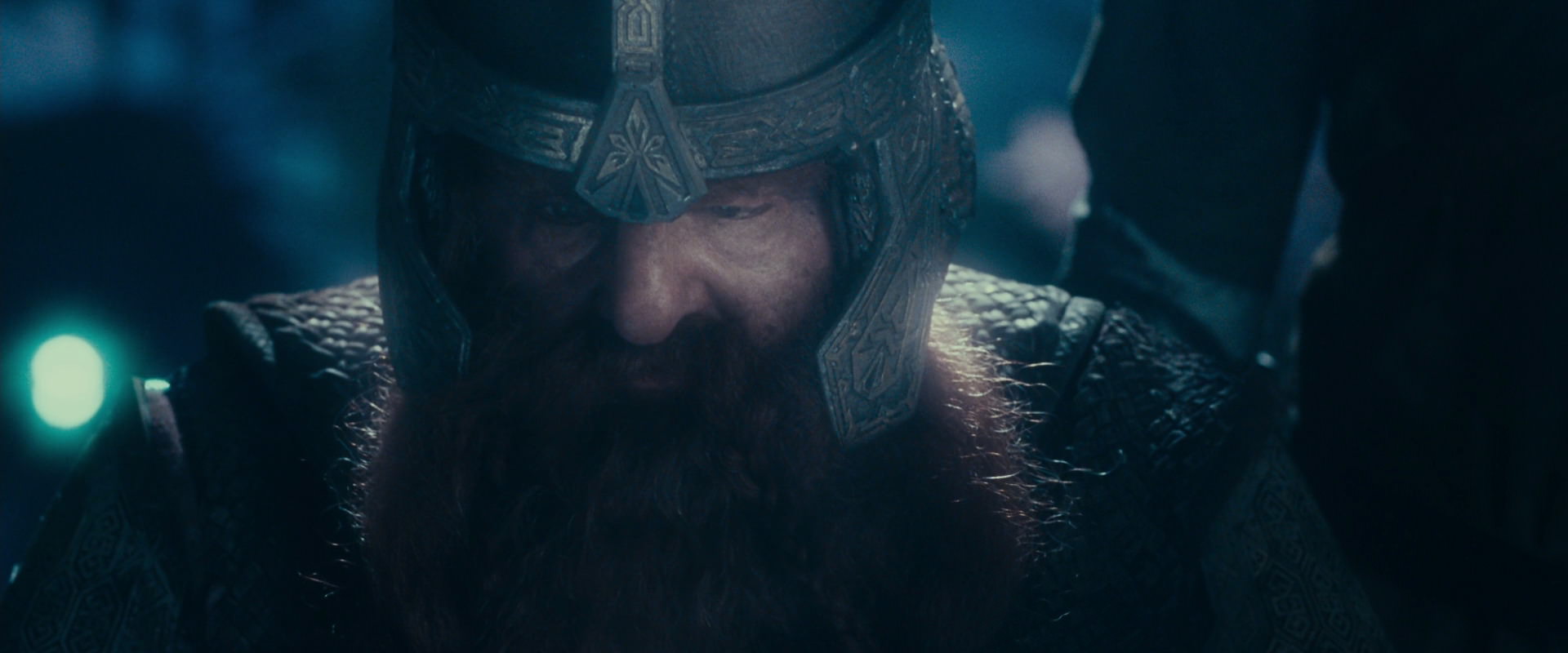 The Lord of the Rings: The Fellowship of the Ring (2001) HD screenshot 18440