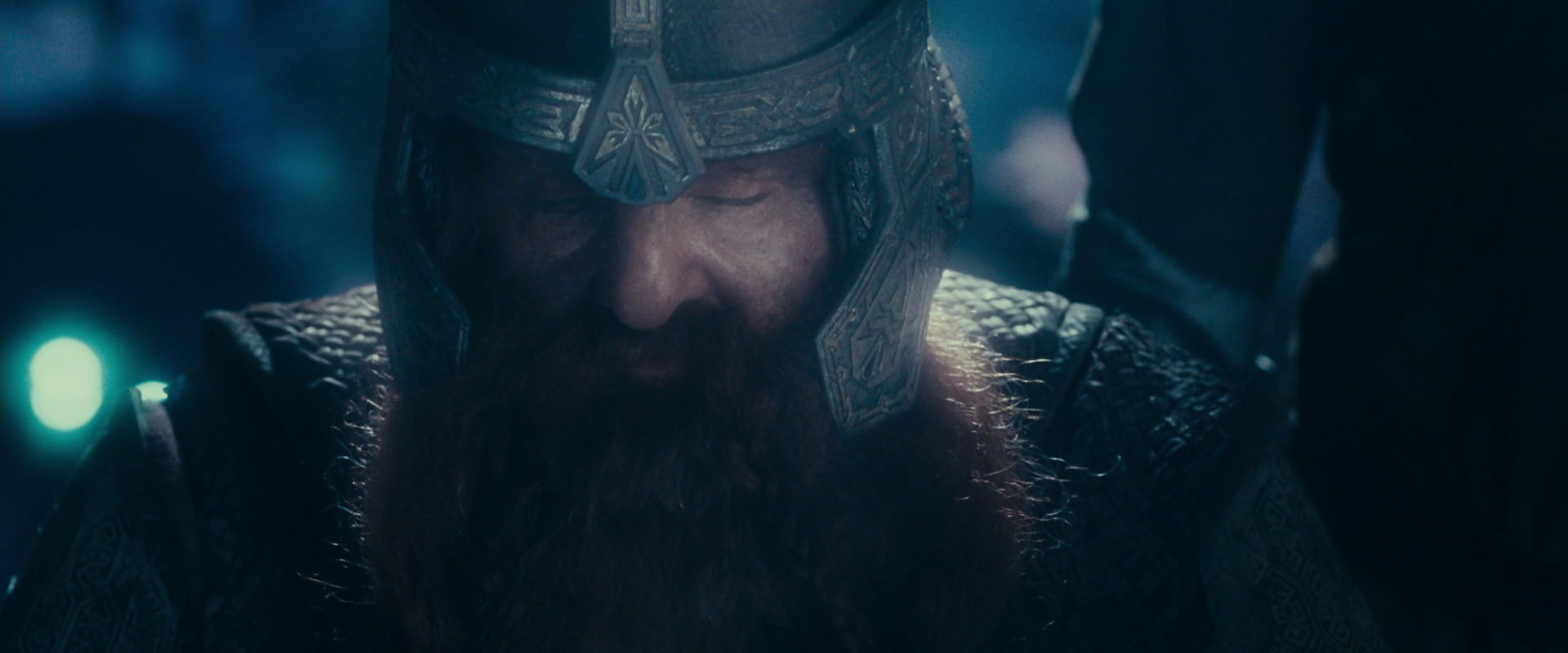 The Lord of the Rings: The Fellowship of the Ring (2001) screencap 18441