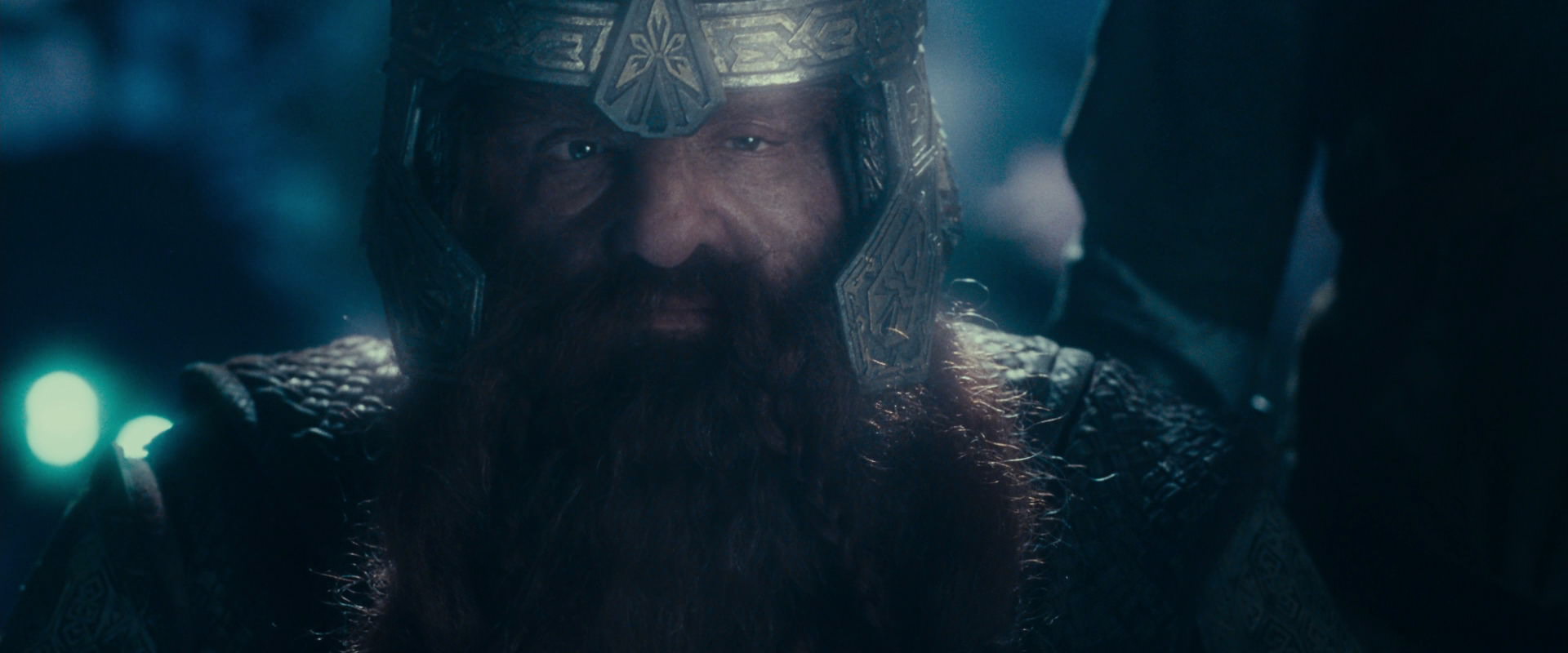 The Lord of the Rings: The Fellowship of the Ring (2001) HD screenshot 18443