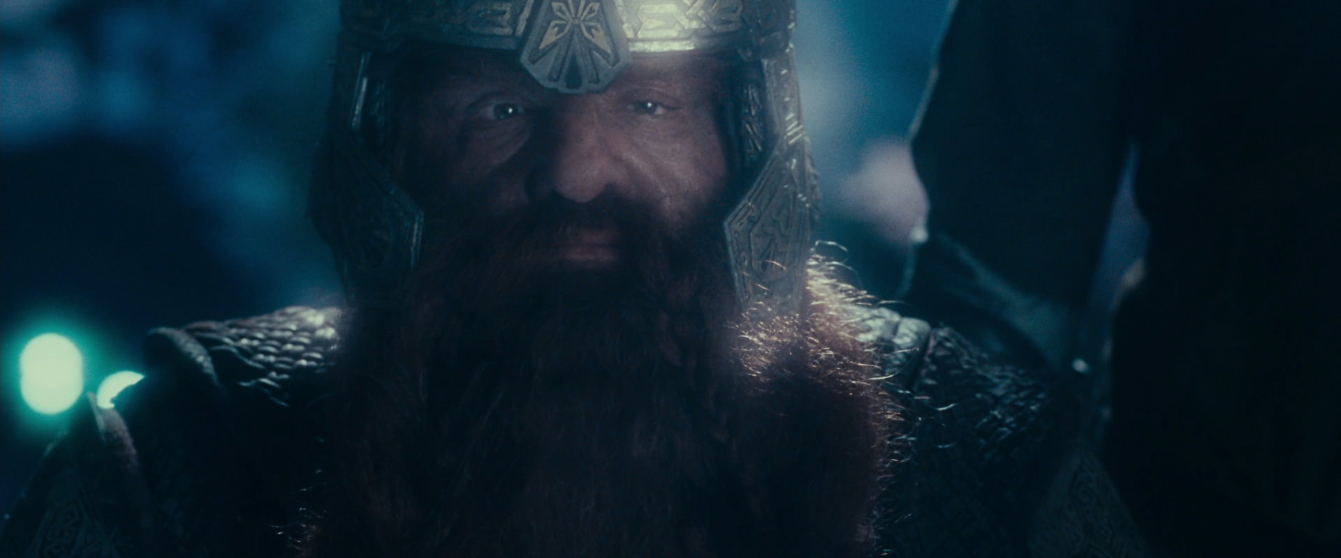 The Lord of the Rings: The Fellowship of the Ring (2001) screencap 18444