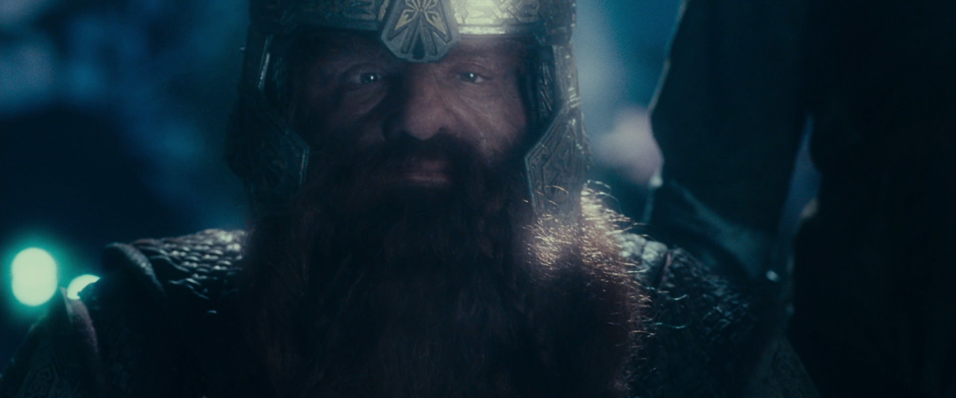 The Lord of the Rings: The Fellowship of the Ring (2001) movie still 18445