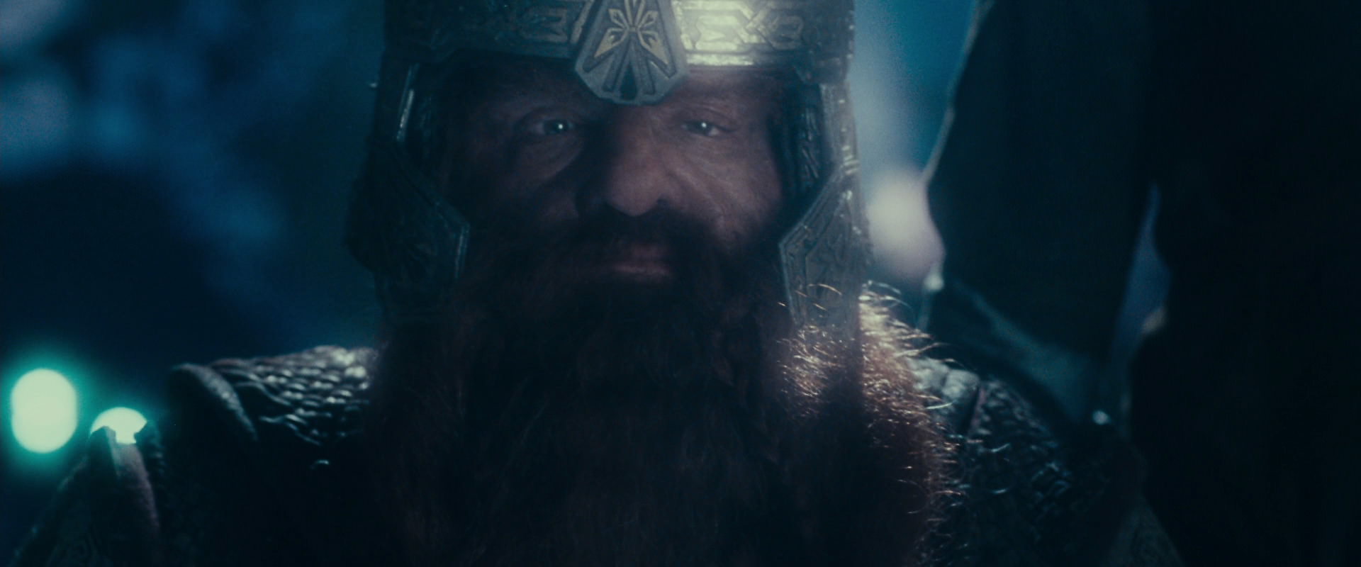 The Lord of the Rings: The Fellowship of the Ring (2001) HD screenshot 18446