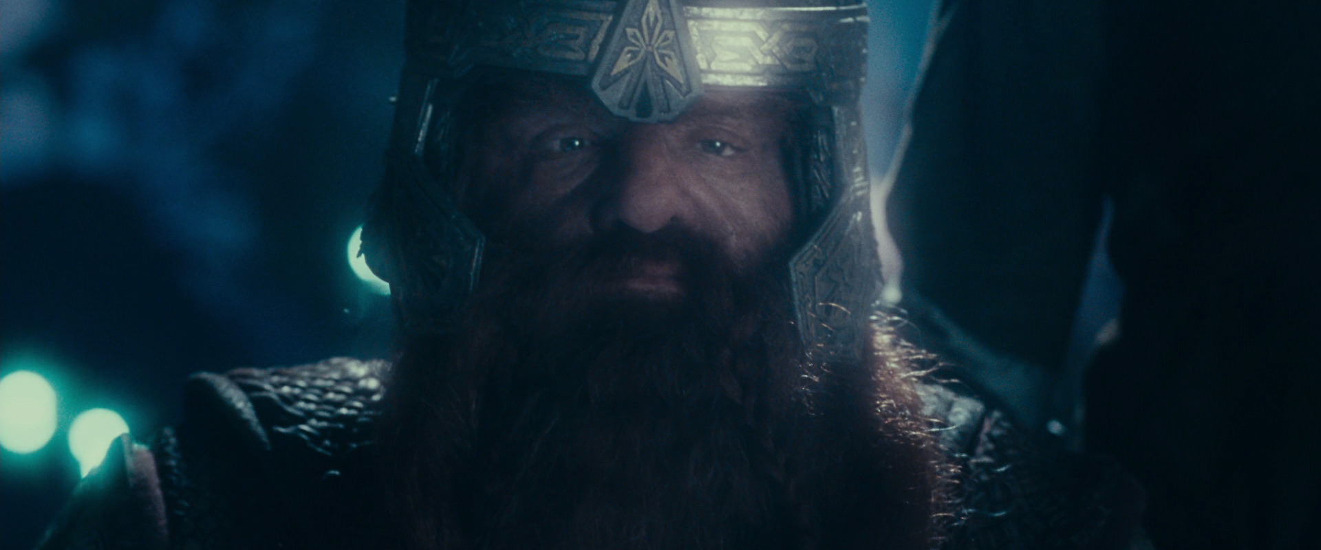 The Lord of the Rings: The Fellowship of the Ring (2001) screencap 18447