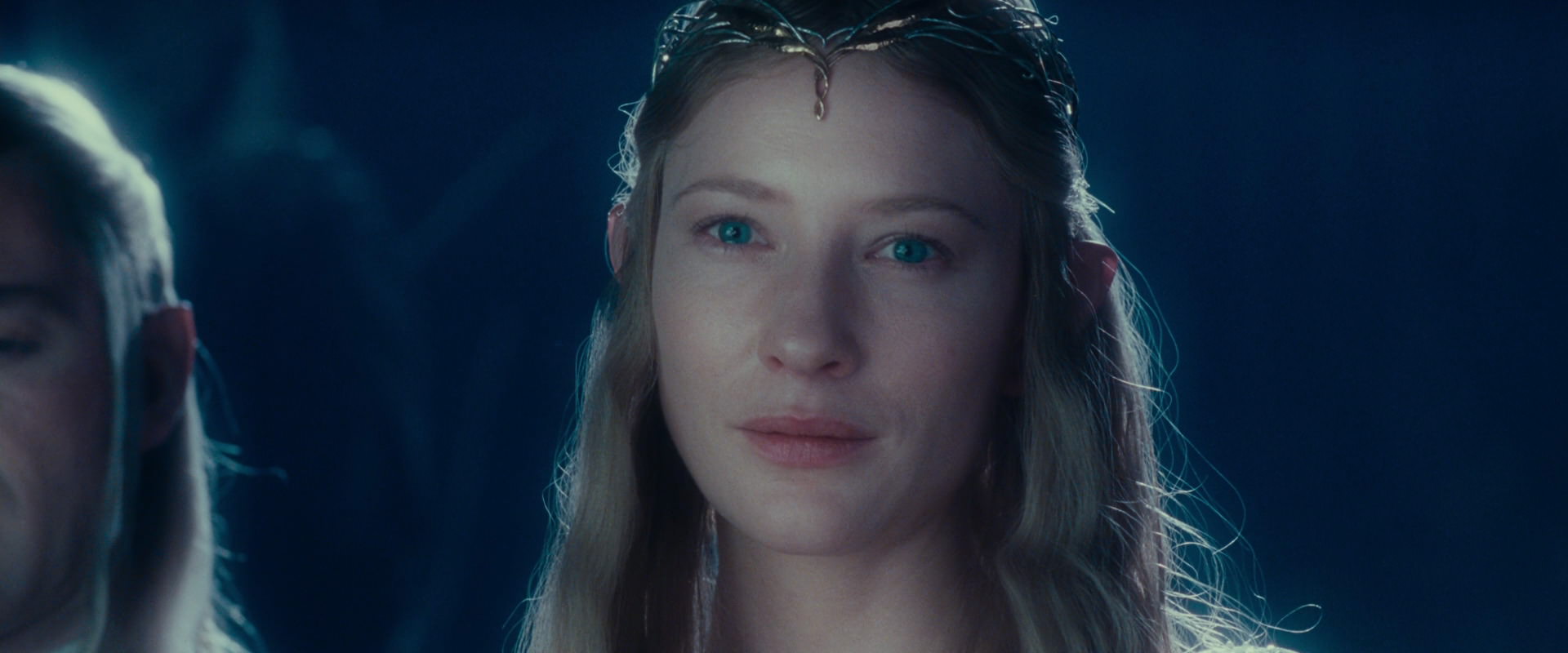 The Lord of the Rings: The Fellowship of the Ring (2001) HD screenshot 18449