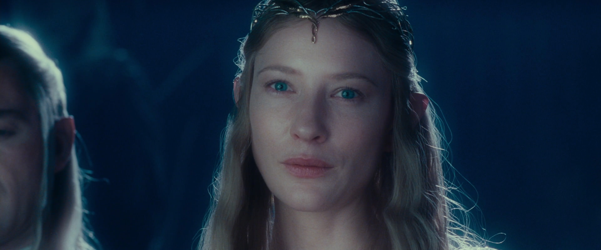 The Lord of the Rings: The Fellowship of the Ring (2001) screencap 18450