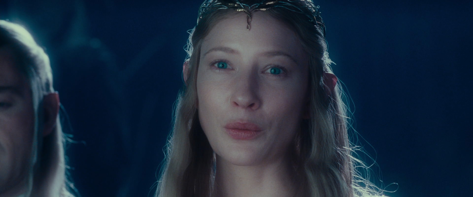 The Lord of the Rings: The Fellowship of the Ring (2001) movie still 18451