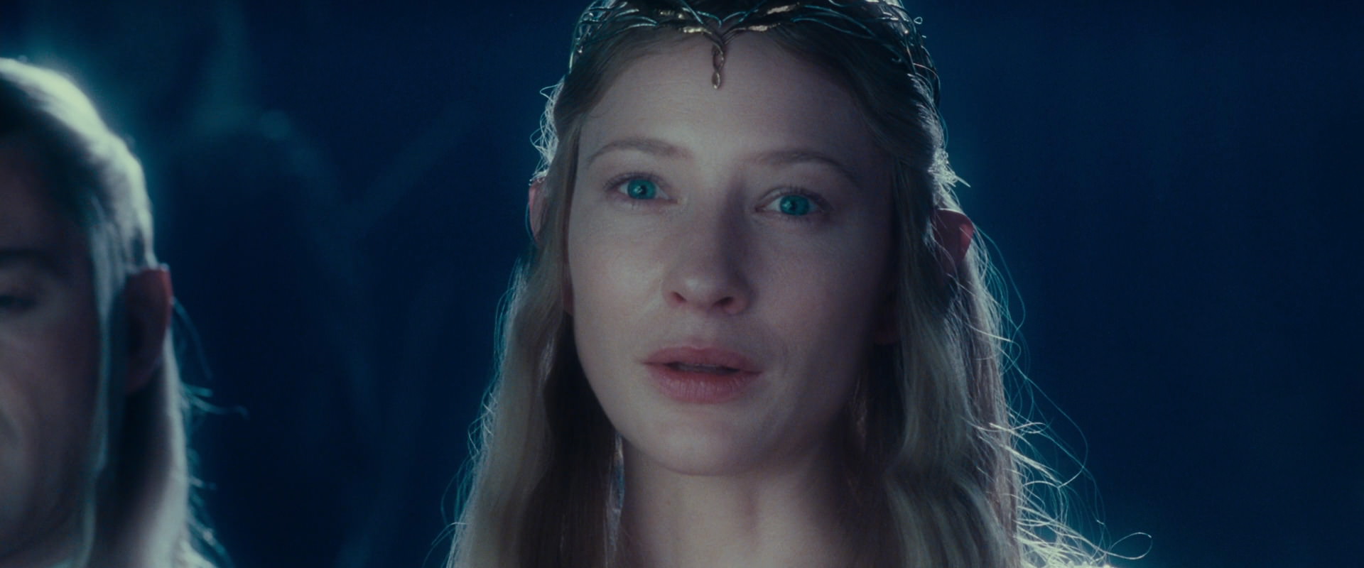 The Lord of the Rings: The Fellowship of the Ring (2001) HD screenshot 18452