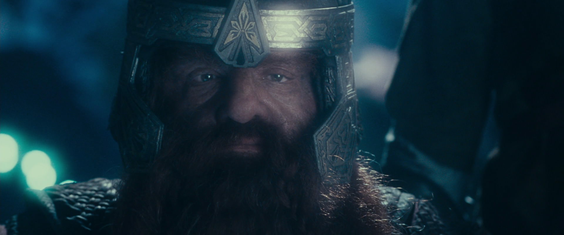 The Lord of the Rings: The Fellowship of the Ring (2001) HD screenshot 18458