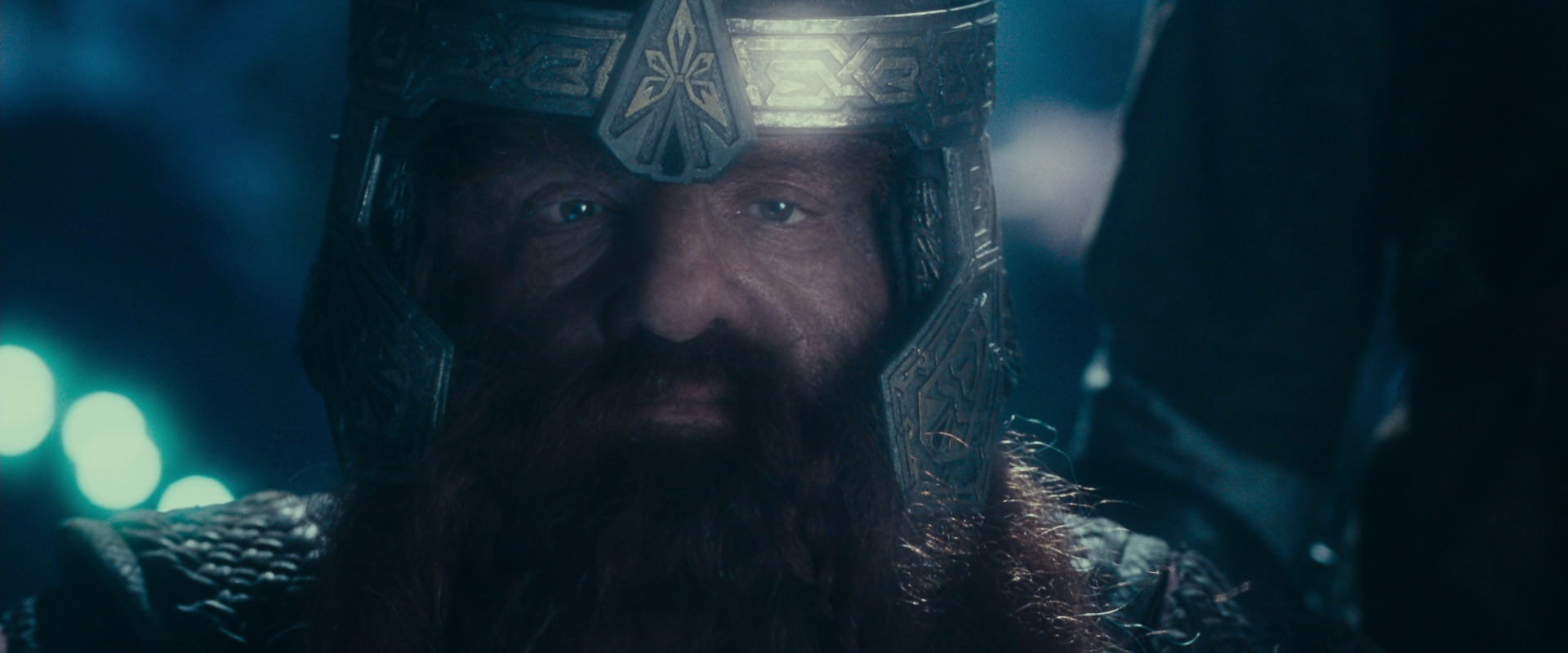 The Lord of the Rings: The Fellowship of the Ring (2001) screencap 18459
