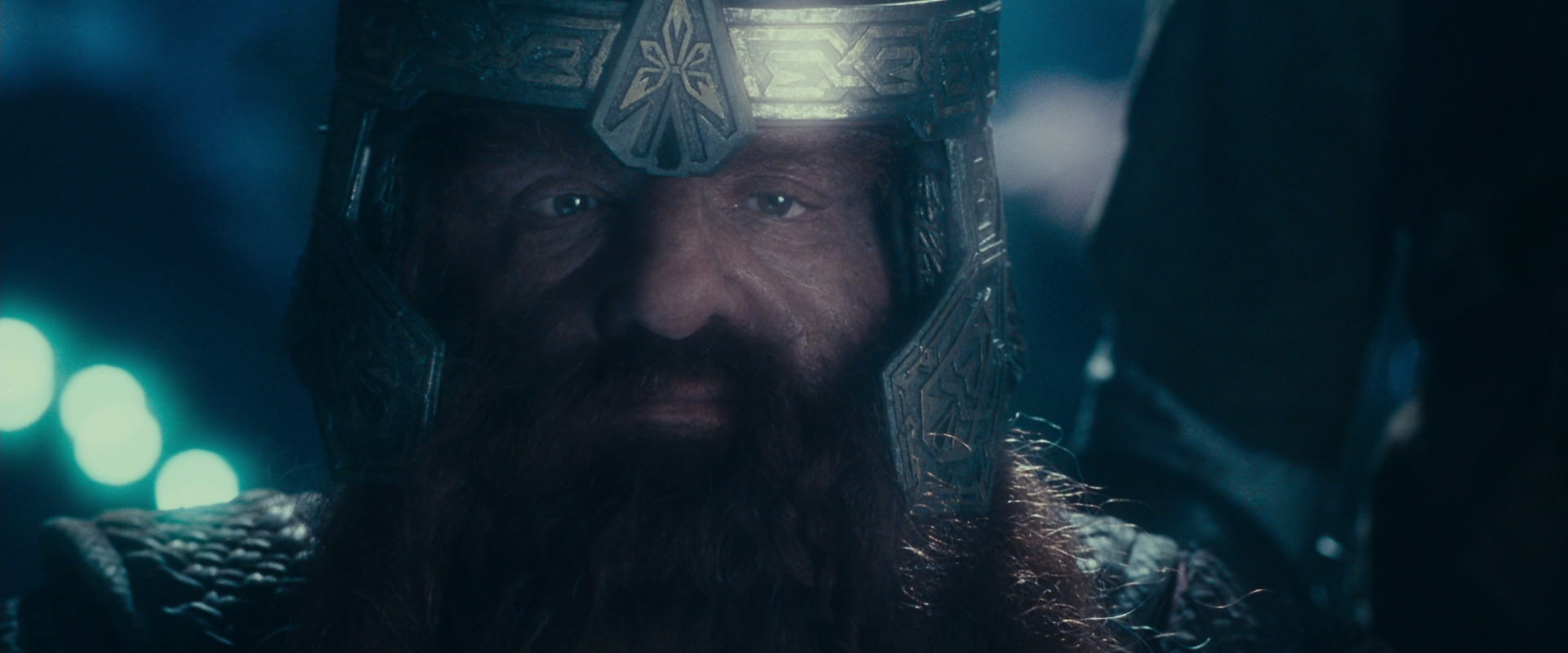 The Lord of the Rings: The Fellowship of the Ring (2001) movie still 18460
