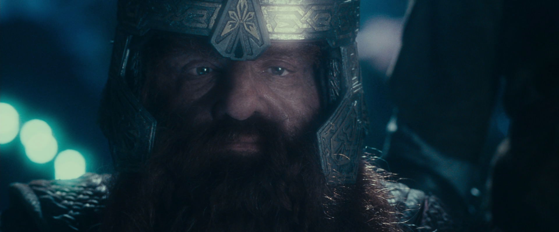 The Lord of the Rings: The Fellowship of the Ring (2001) HD screenshot 18461