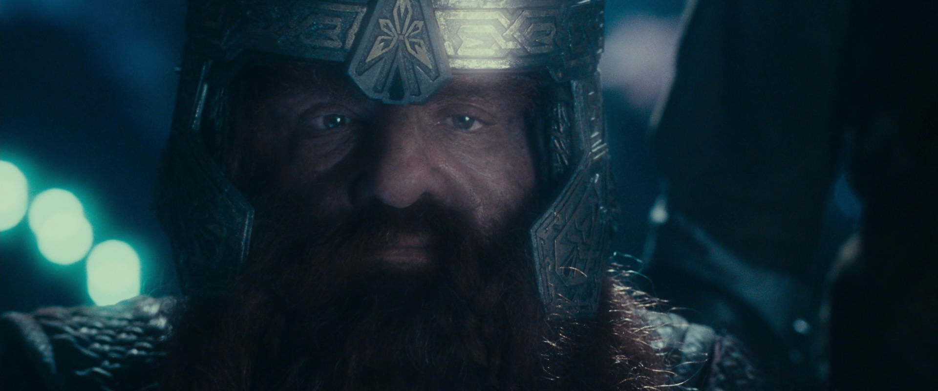 The Lord of the Rings: The Fellowship of the Ring (2001) screencap 18462