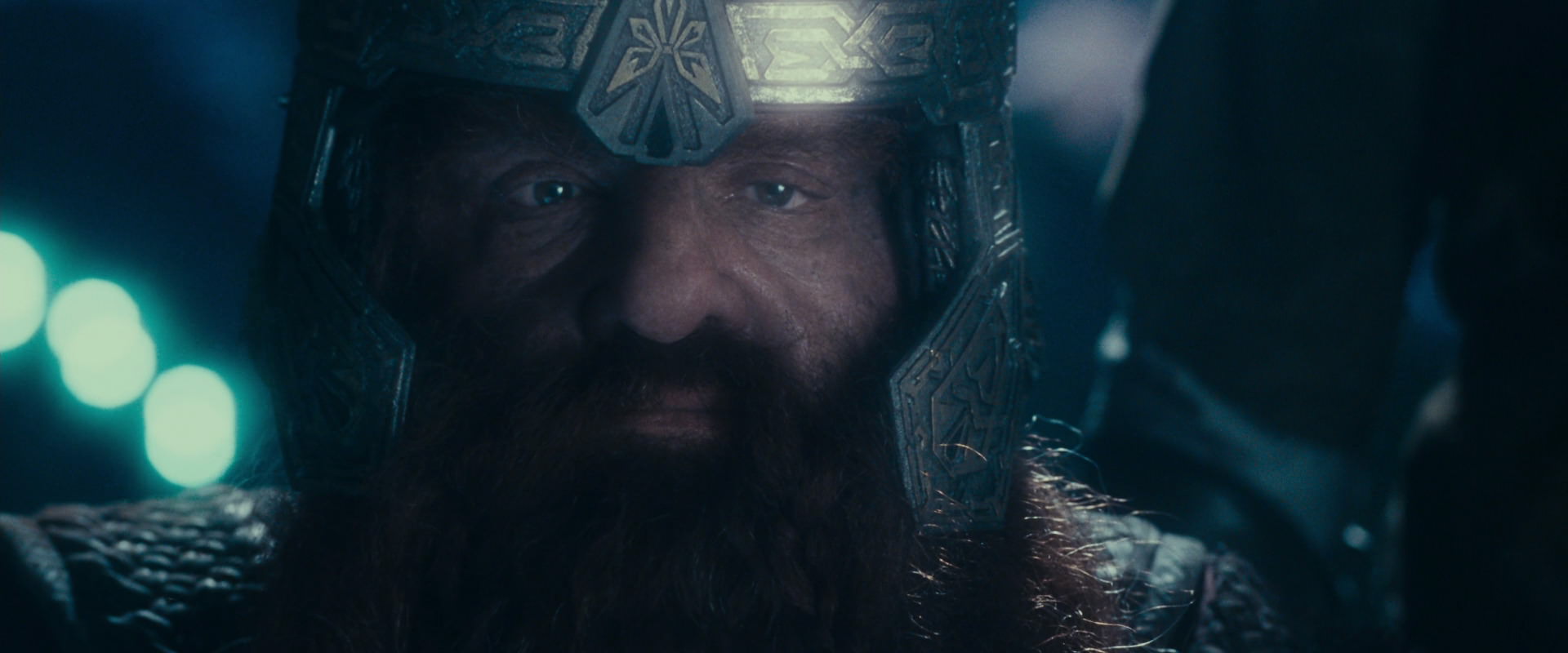 The Lord of the Rings: The Fellowship of the Ring (2001) movie still 18463