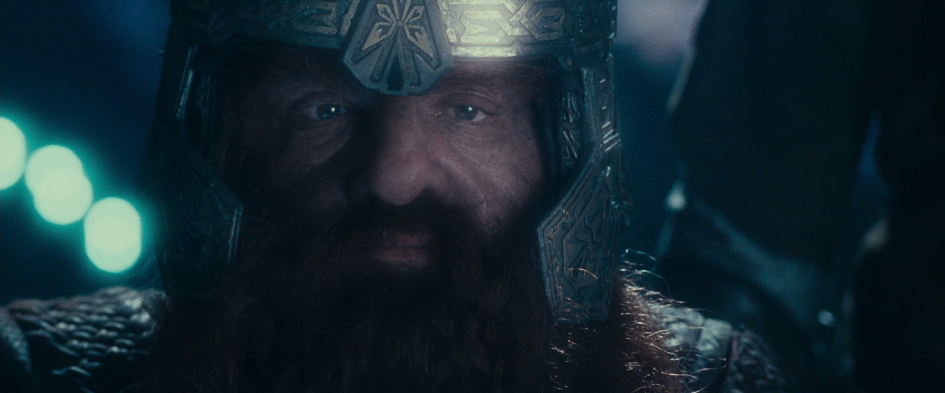 The Lord of the Rings: The Fellowship of the Ring (2001) HD screenshot 18464